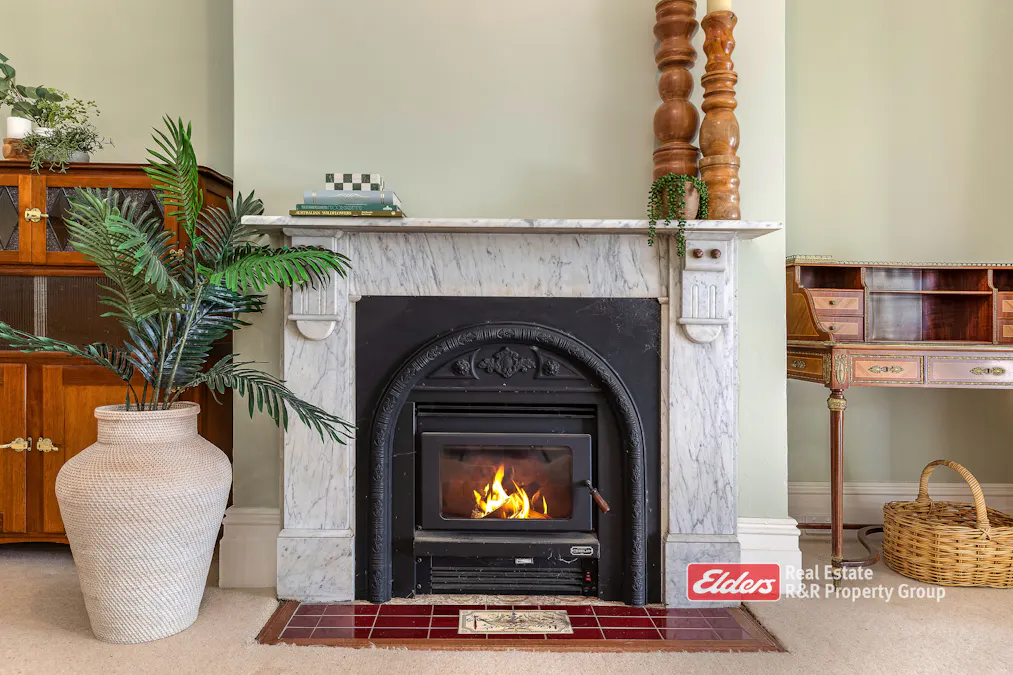 35 Dowling Street, Dungog, NSW, 2420 - Image 9
