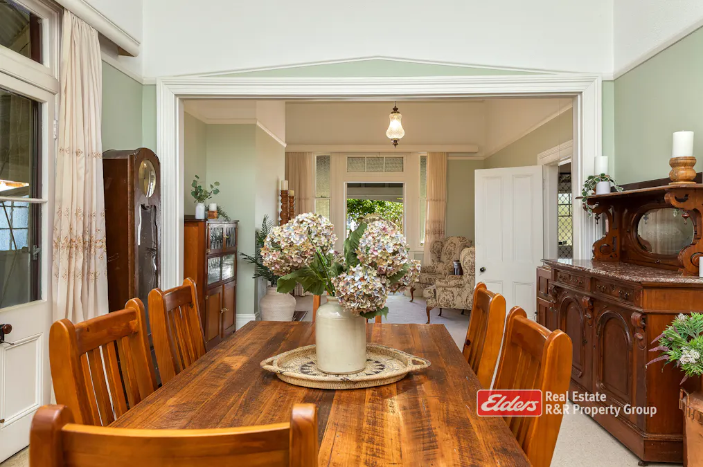 35 Dowling Street, Dungog, NSW, 2420 - Image 10