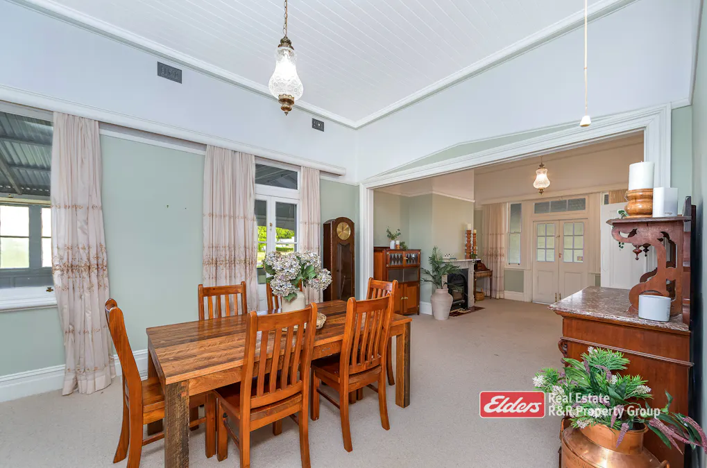 35 Dowling Street, Dungog, NSW, 2420 - Image 11