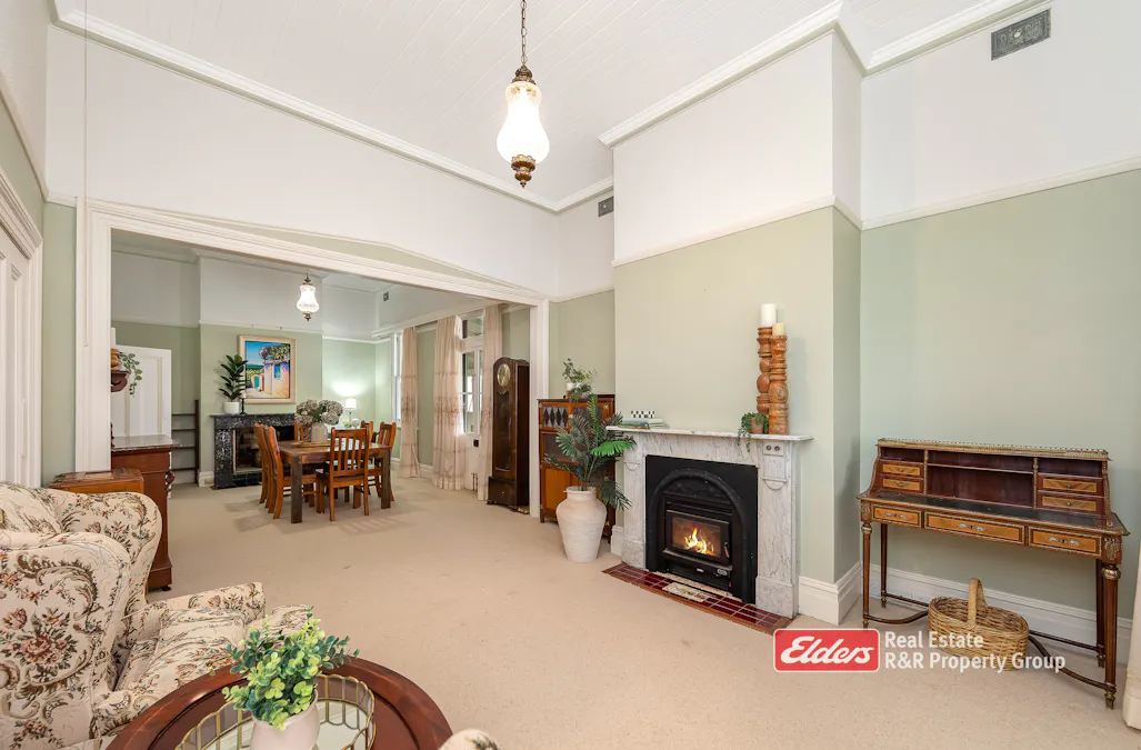 35 Dowling Street, Dungog, NSW, 2420 - Image 8