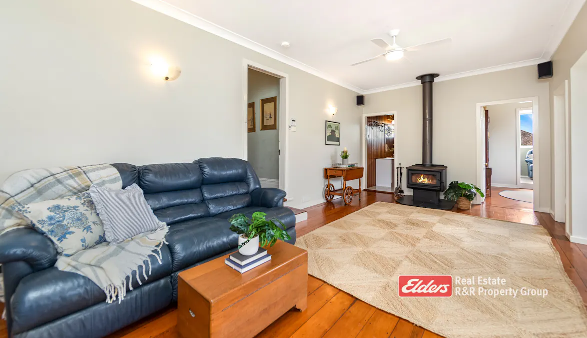 35 Dowling Street, Dungog, NSW, 2420 - Image 12