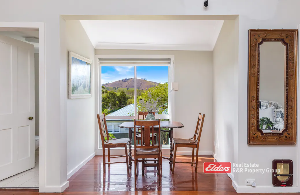 35 Dowling Street, Dungog, NSW, 2420 - Image 13