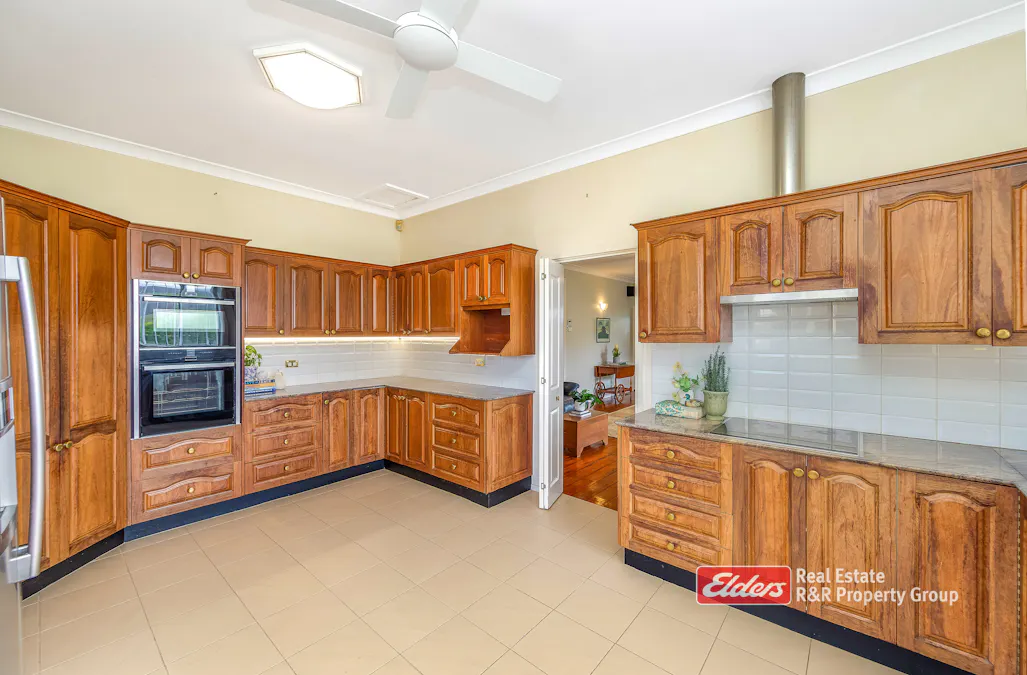 35 Dowling Street, Dungog, NSW, 2420 - Image 14