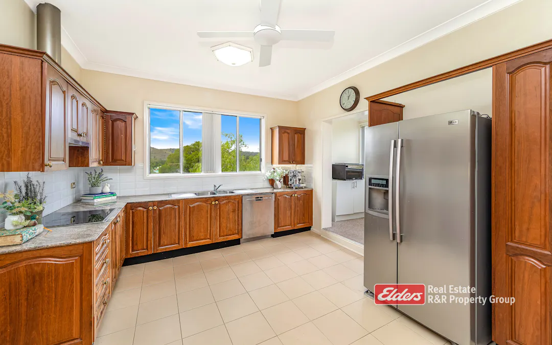 35 Dowling Street, Dungog, NSW, 2420 - Image 15
