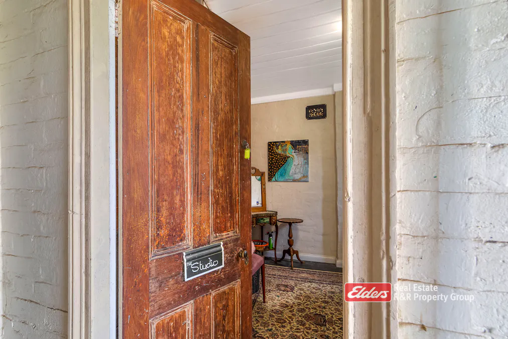 35 Dowling Street, Dungog, NSW, 2420 - Image 20