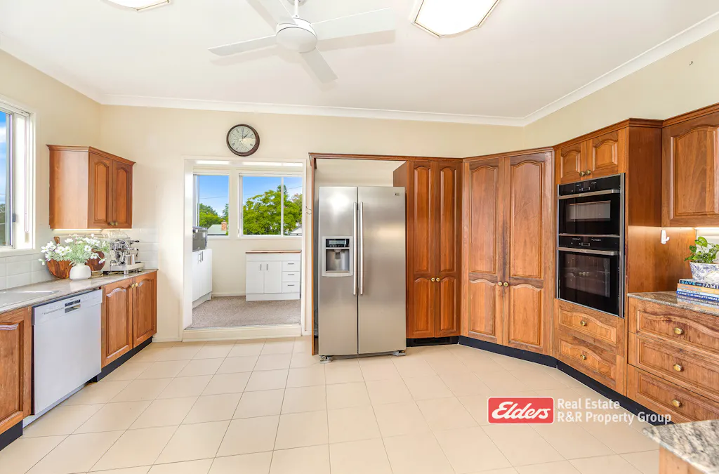 35 Dowling Street, Dungog, NSW, 2420 - Image 21