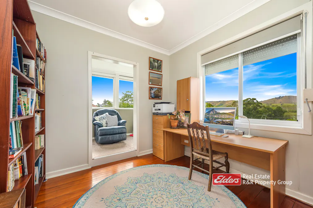 35 Dowling Street, Dungog, NSW, 2420 - Image 16