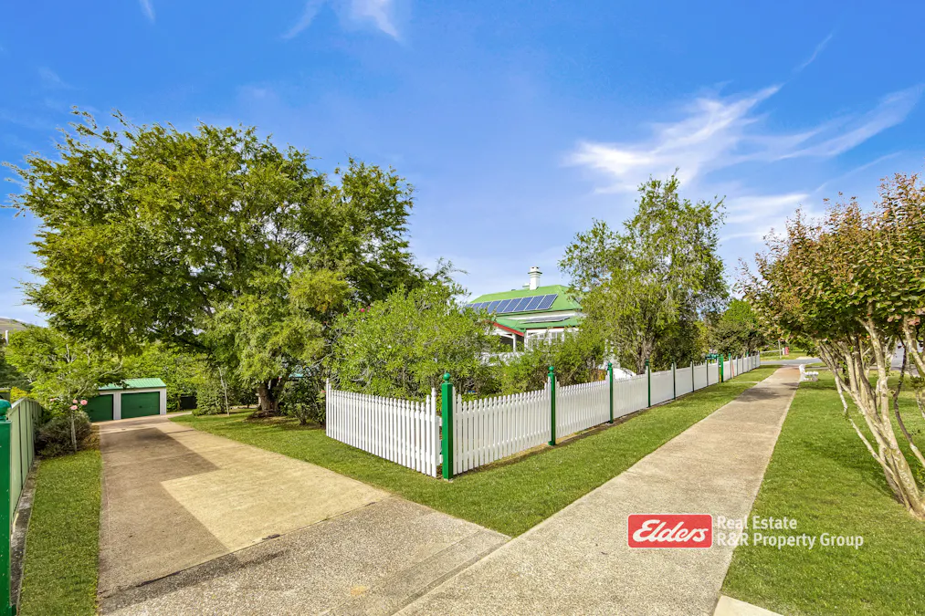 35 Dowling Street, Dungog, NSW, 2420 - Image 25