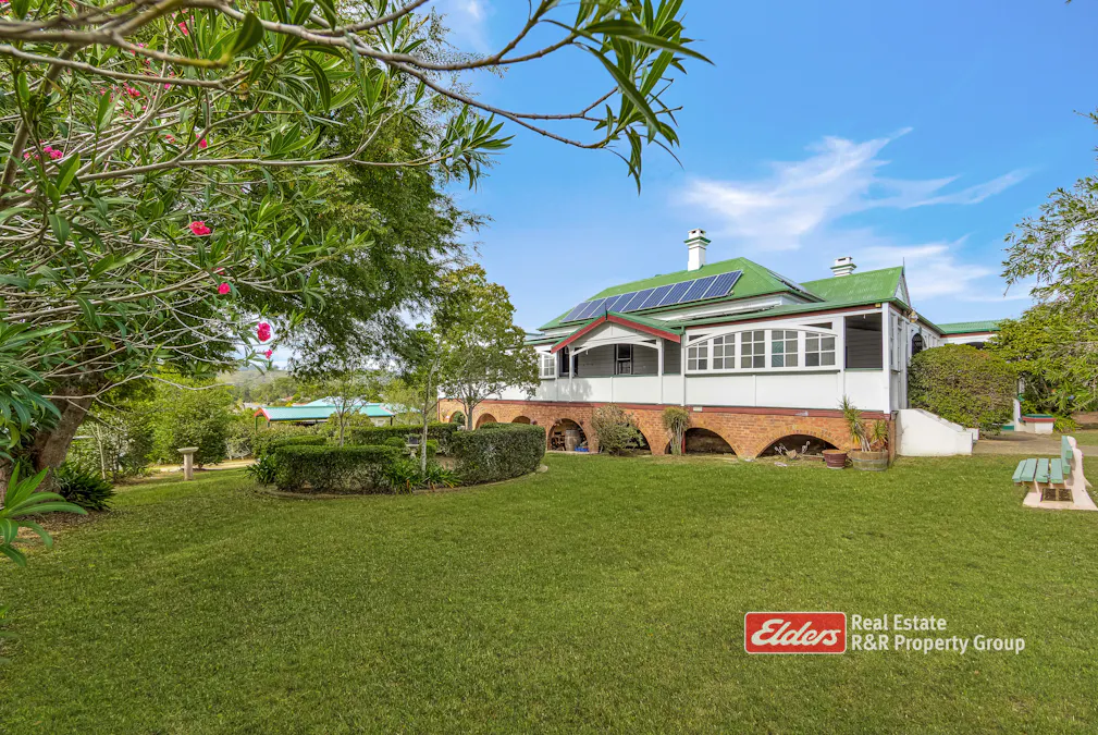 35 Dowling Street, Dungog, NSW, 2420 - Image 24