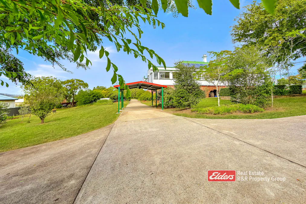 35 Dowling Street, Dungog, NSW, 2420 - Image 26