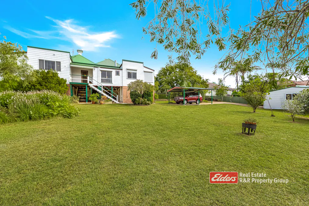 35 Dowling Street, Dungog, NSW, 2420 - Image 27