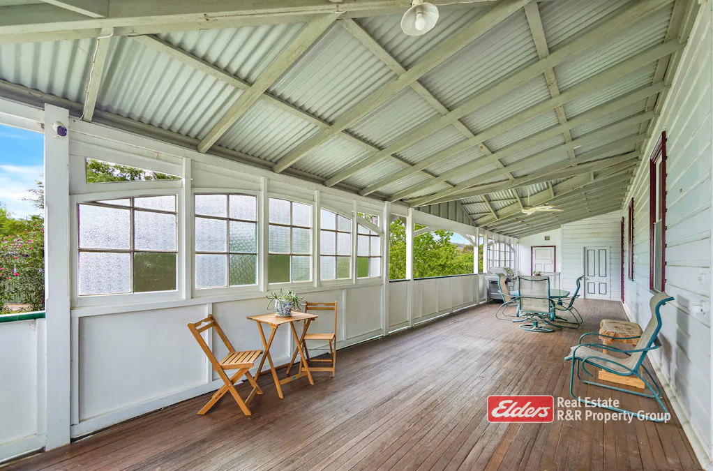 35 Dowling Street, Dungog, NSW, 2420 - Image 23