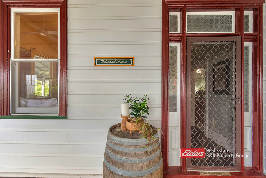 35 Dowling Street, Dungog, NSW, 2420 - Image 4