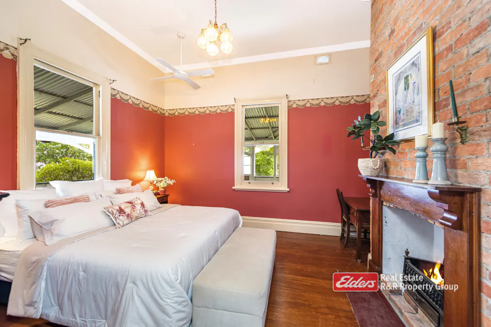 35 Dowling Street, Dungog, NSW, 2420 - Image 17