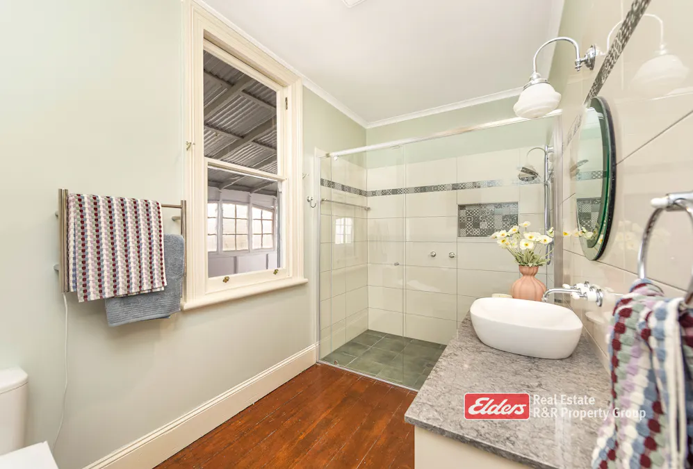 35 Dowling Street, Dungog, NSW, 2420 - Image 18