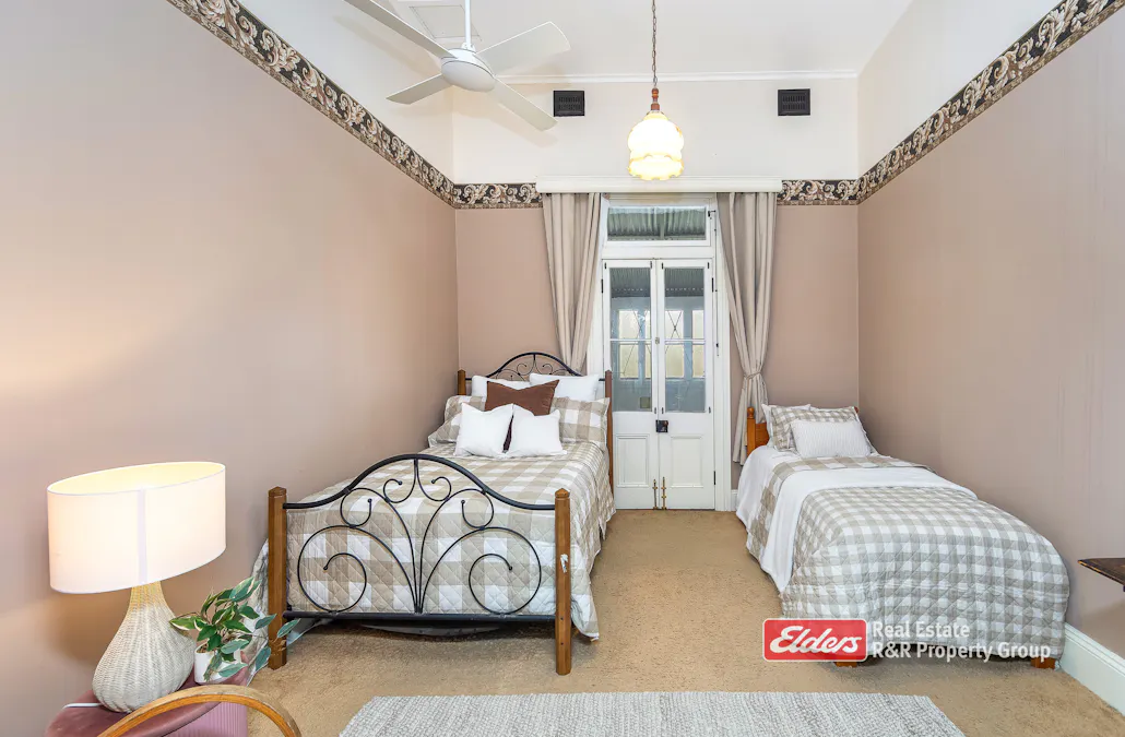 35 Dowling Street, Dungog, NSW, 2420 - Image 19