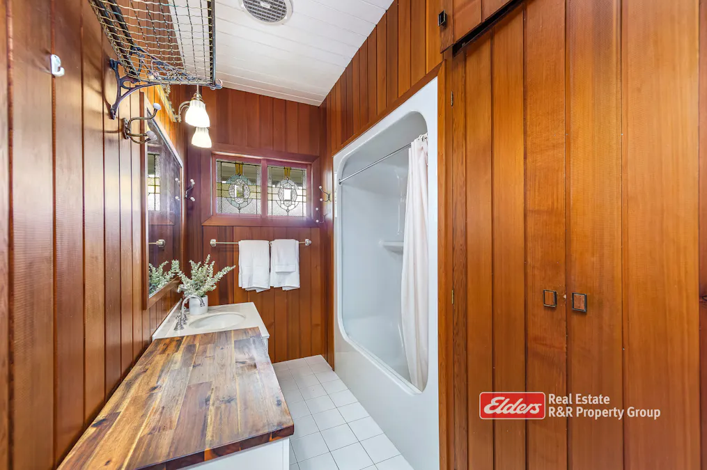 35 Dowling Street, Dungog, NSW, 2420 - Image 22