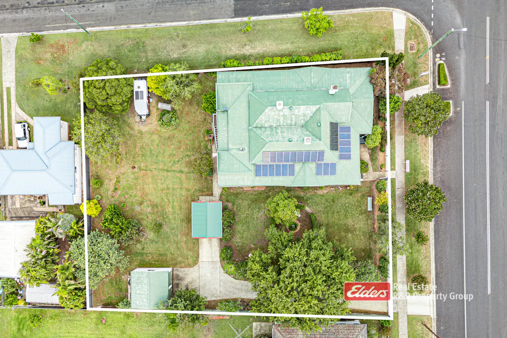 35 Dowling Street, Dungog, NSW, 2420 - Image 28