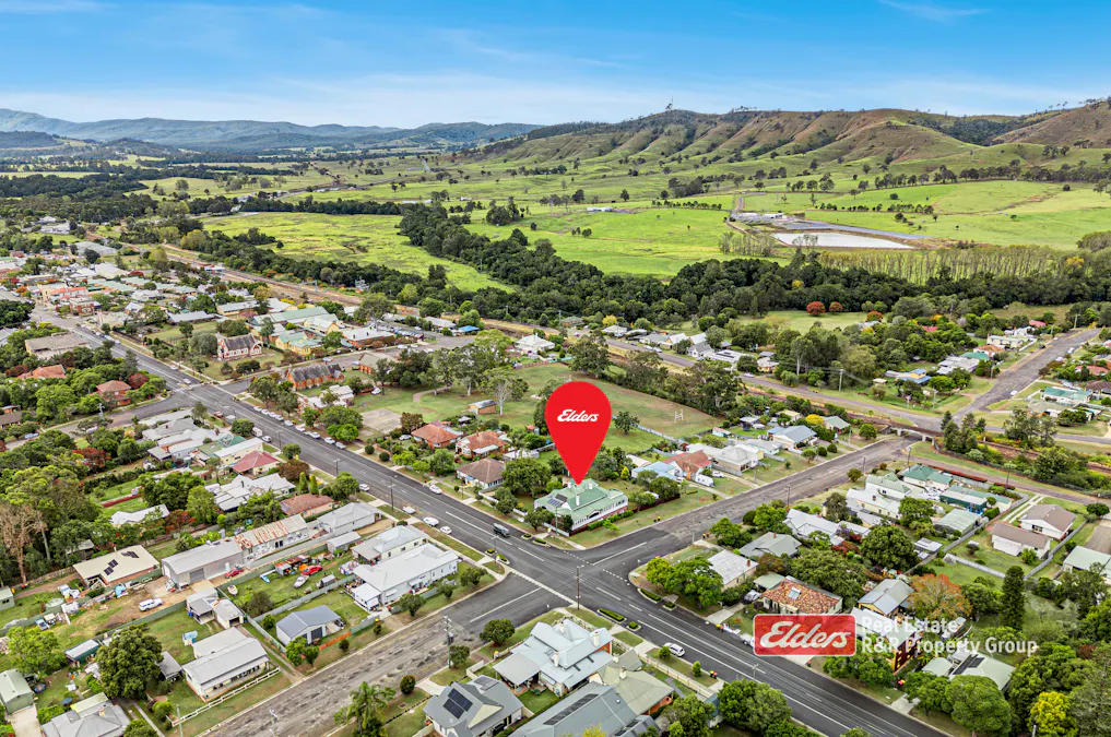 35 Dowling Street, Dungog, NSW, 2420 - Image 29