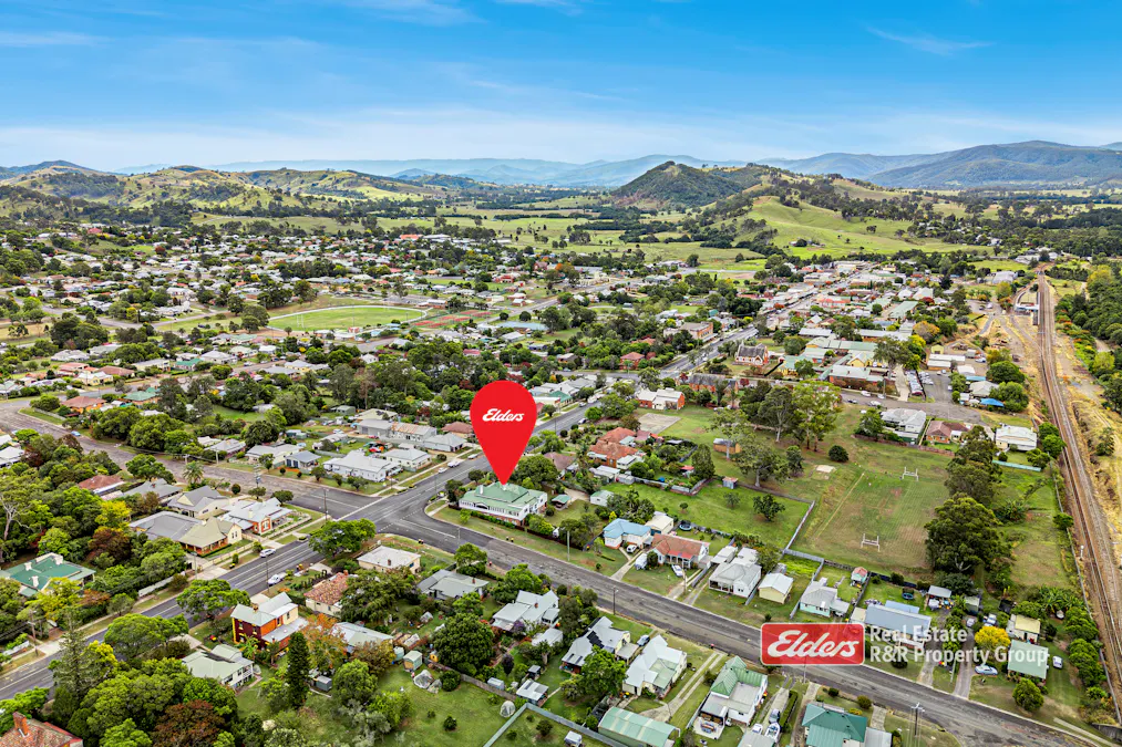 35 Dowling Street, Dungog, NSW, 2420 - Image 30