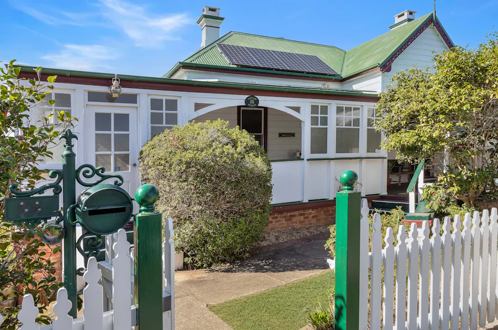 35 Dowling Street, Dungog, NSW, 2420 - Image 2