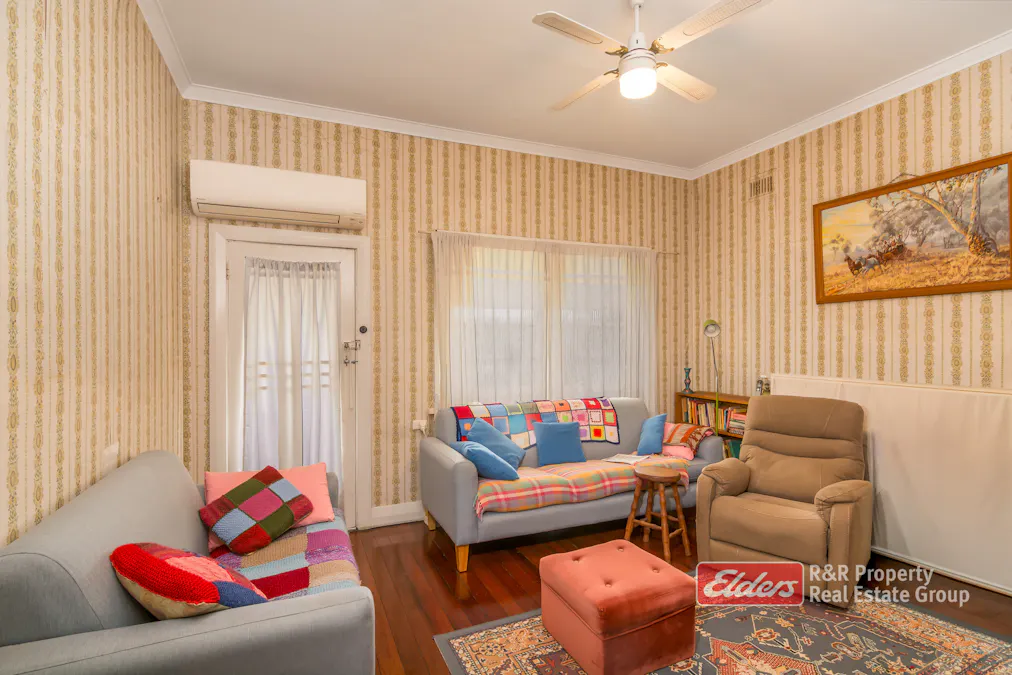 92 Hume Street, Gloucester, NSW, 2422 - Image 4