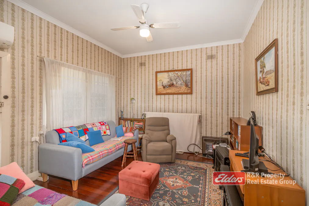 92 Hume Street, Gloucester, NSW, 2422 - Image 5