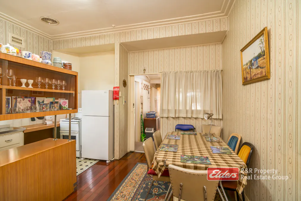 92 Hume Street, Gloucester, NSW, 2422 - Image 6