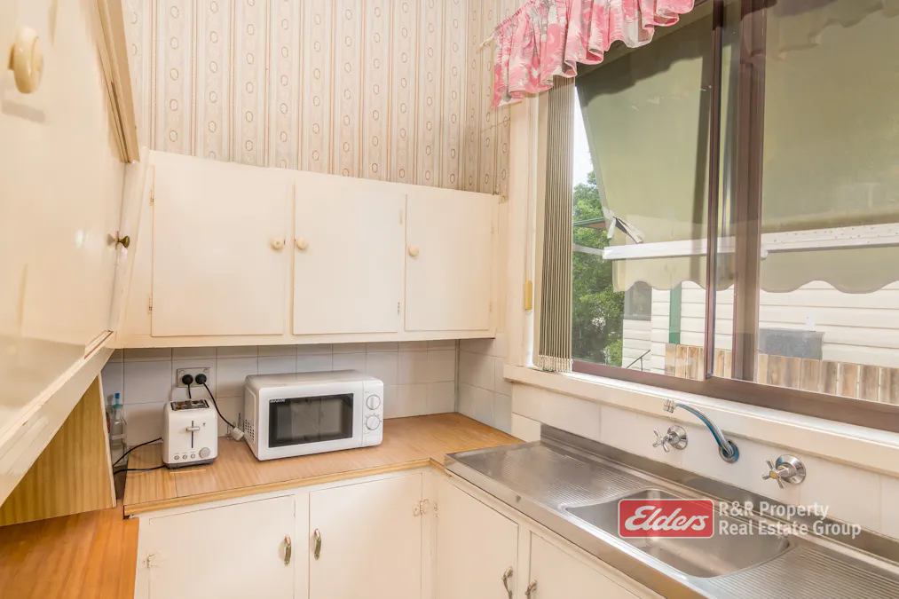 92 Hume Street, Gloucester, NSW, 2422 - Image 7