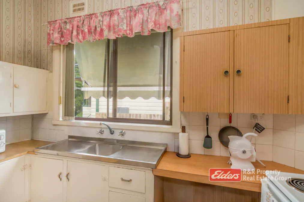 92 Hume Street, Gloucester, NSW, 2422 - Image 8