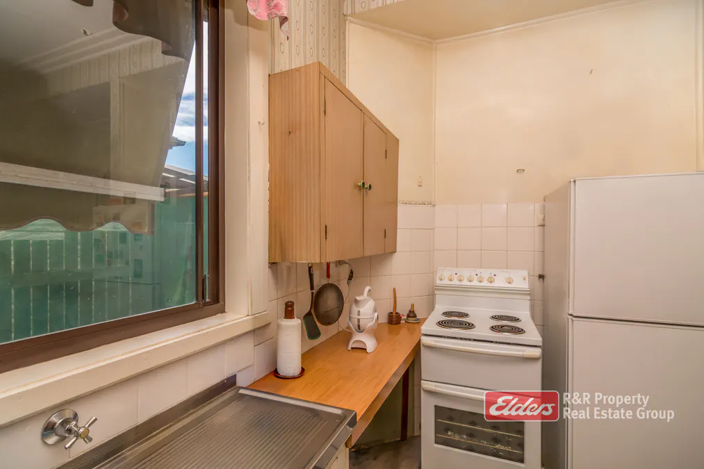 92 Hume Street, Gloucester, NSW, 2422 - Image 9