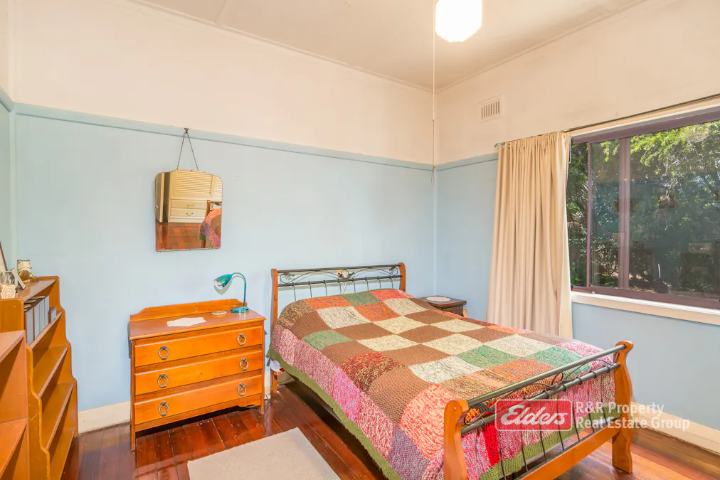 92 Hume Street, Gloucester, NSW, 2422 - Image 10