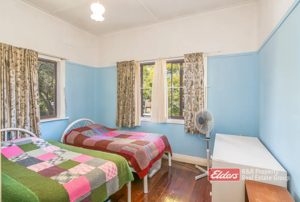 92 Hume Street, Gloucester, NSW, 2422 - Image 11