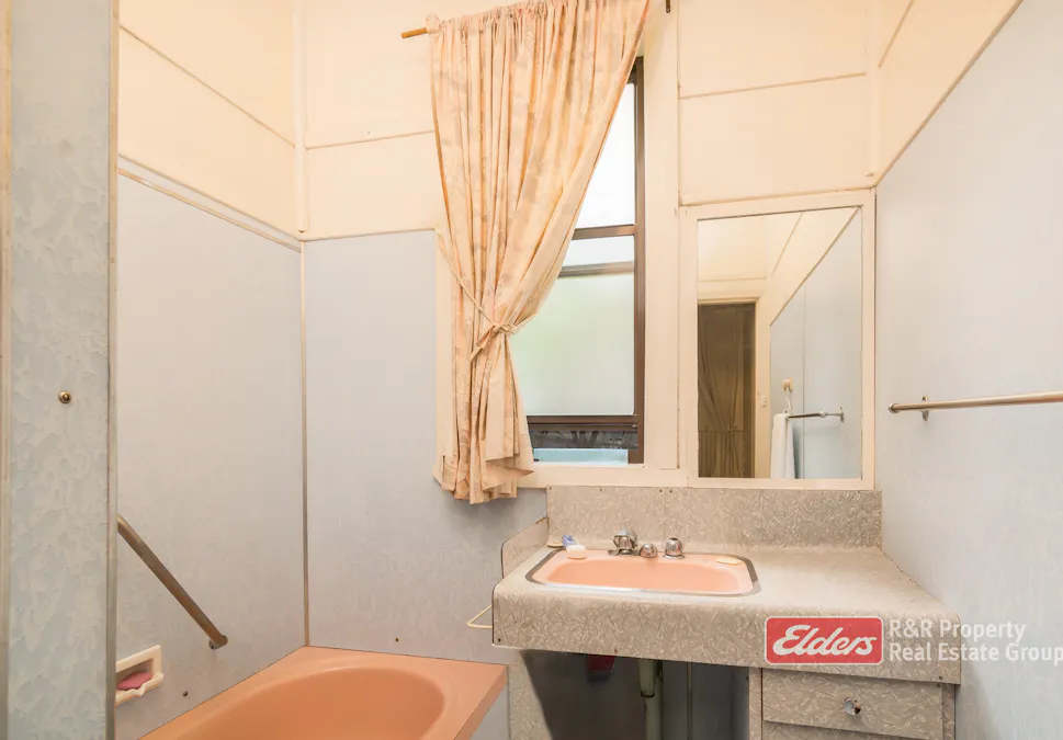 92 Hume Street, Gloucester, NSW, 2422 - Image 12