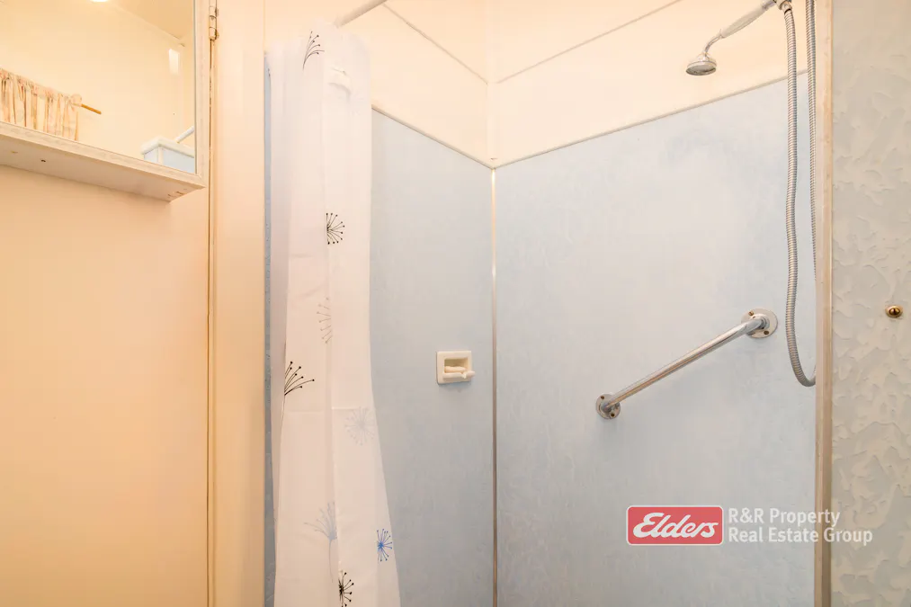 92 Hume Street, Gloucester, NSW, 2422 - Image 13