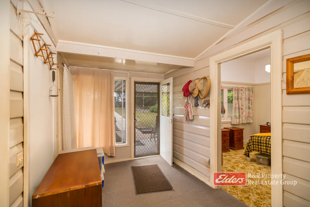92 Hume Street, Gloucester, NSW, 2422 - Image 14