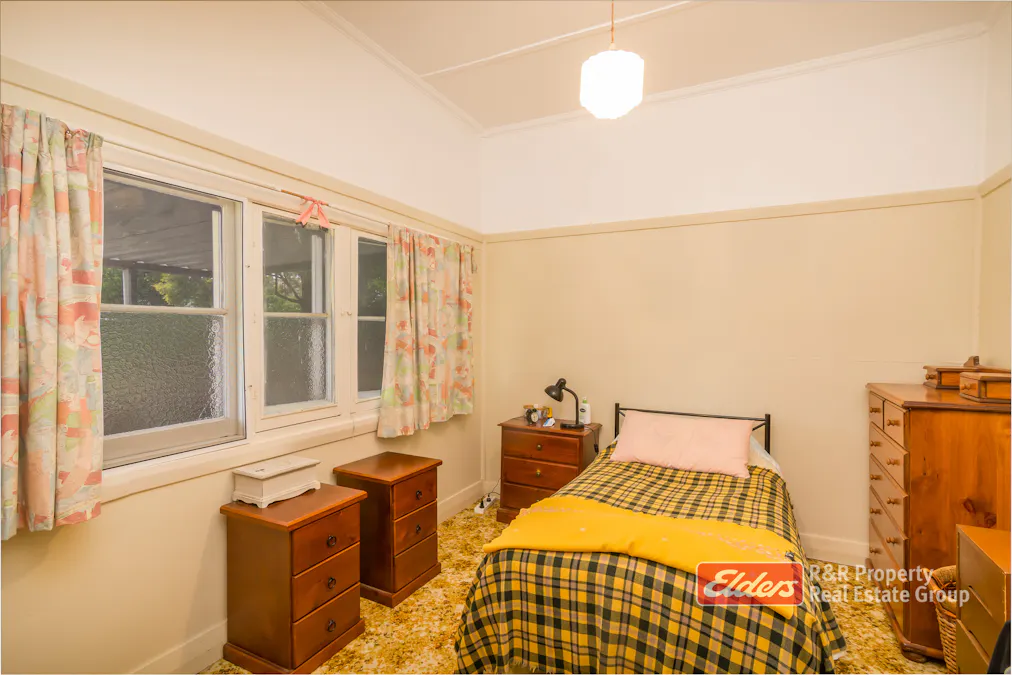 92 Hume Street, Gloucester, NSW, 2422 - Image 15