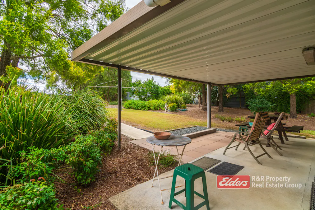 92 Hume Street, Gloucester, NSW, 2422 - Image 16
