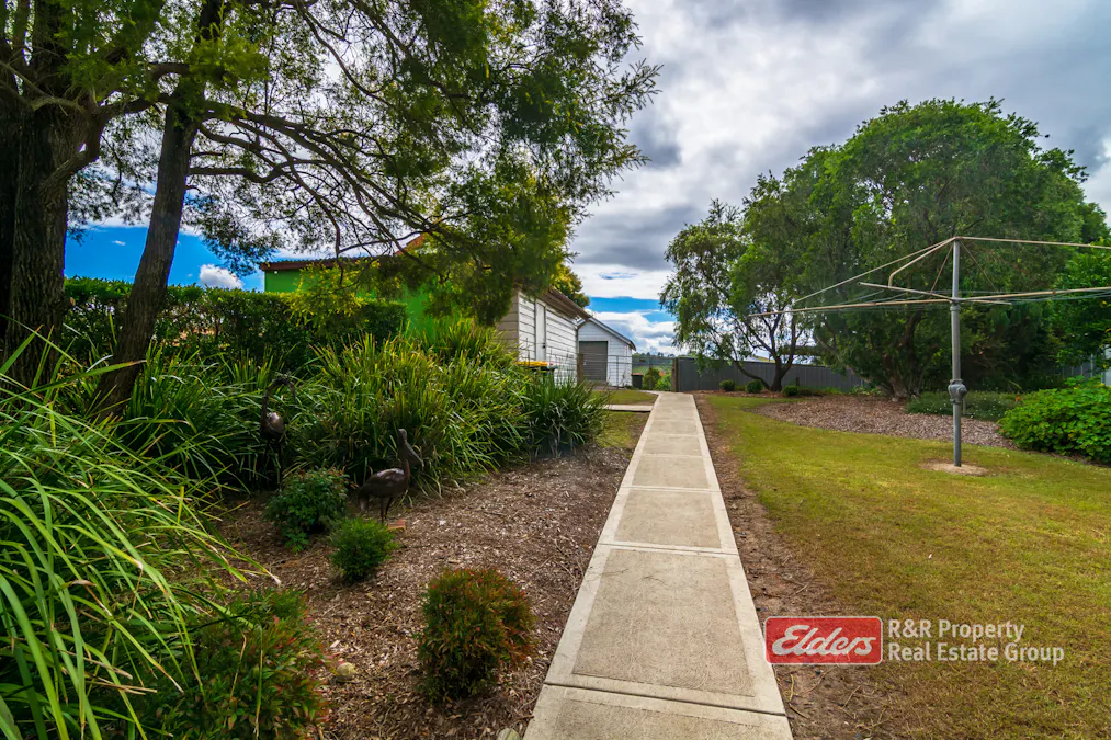 92 Hume Street, Gloucester, NSW, 2422 - Image 17