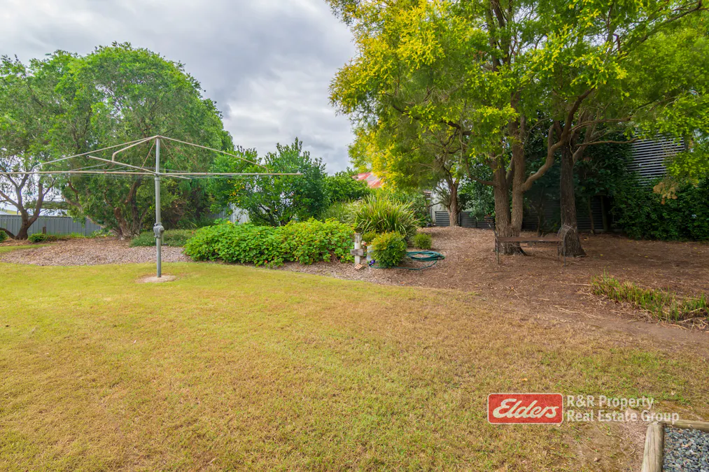 92 Hume Street, Gloucester, NSW, 2422 - Image 18