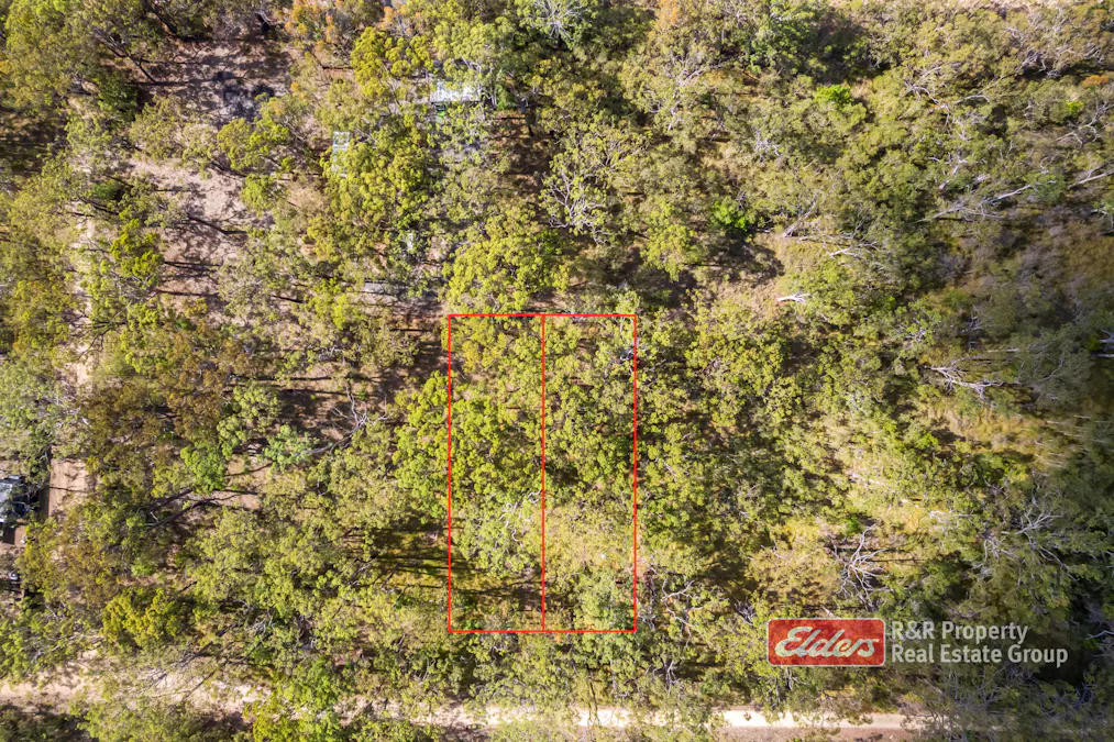 2606-2607/Station Way, North Arm Cove, NSW, 2324 - Image 4