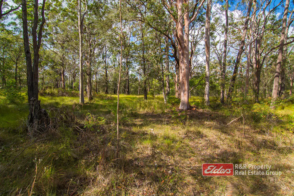 2606-2607/Station Way, North Arm Cove, NSW, 2324 - Image 5