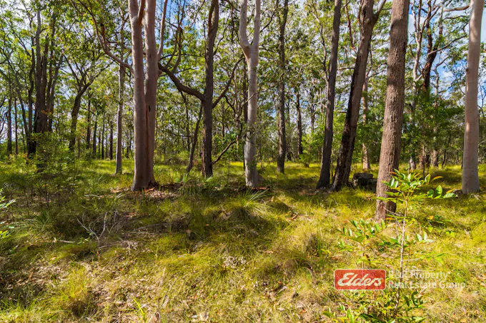2606-2607/Station Way, North Arm Cove, NSW, 2324 - Image 1