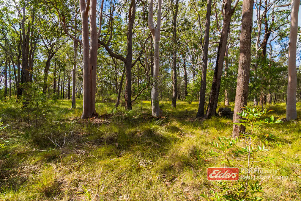 2606-2607/Station Way, North Arm Cove, NSW, 2324 - Image 1