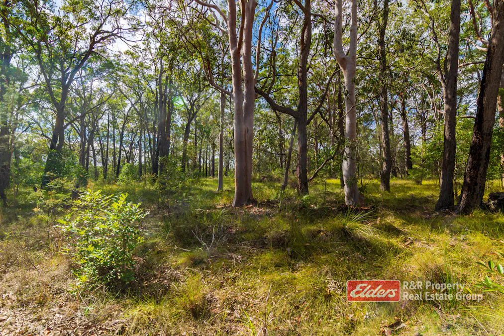 2606-2607/Station Way, North Arm Cove, NSW, 2324 - Image 6