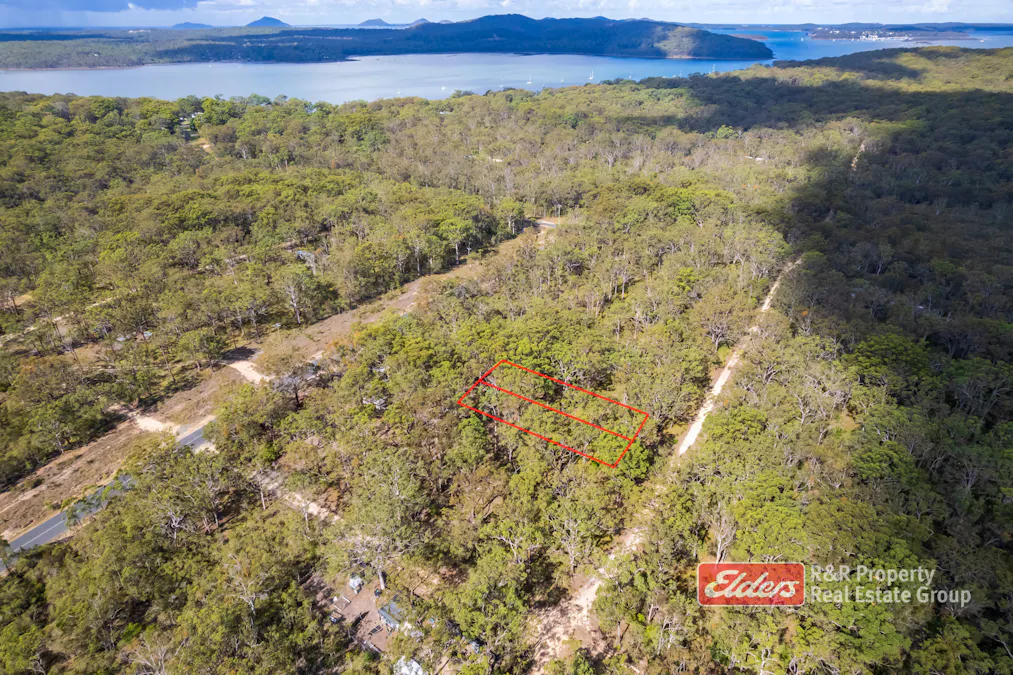 2606-2607/Station Way, North Arm Cove, NSW, 2324 - Image 2