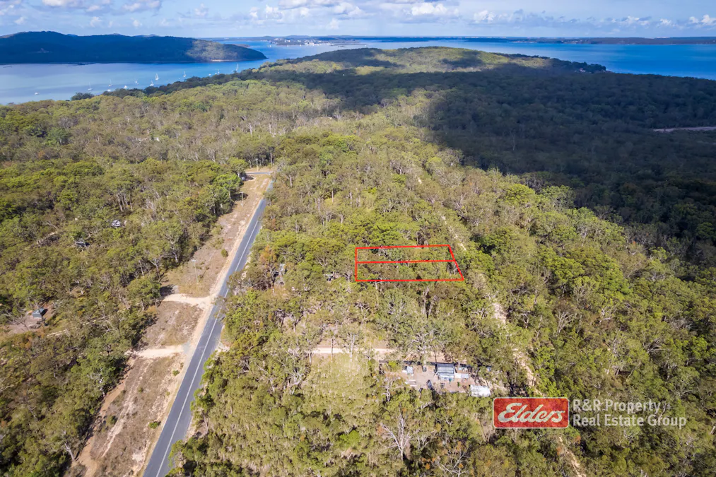 2606-2607/Station Way, North Arm Cove, NSW, 2324 - Image 3