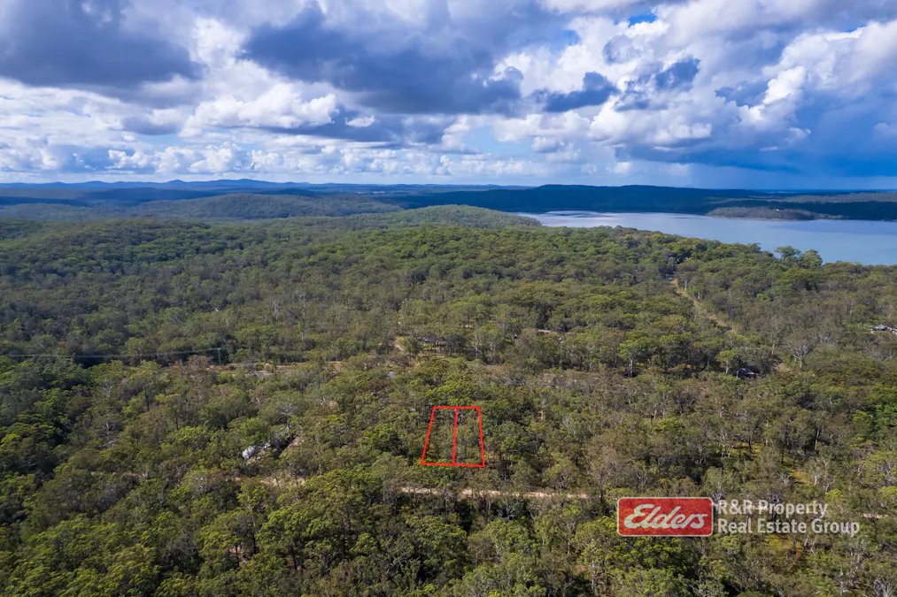 2606-2607/Station Way, North Arm Cove, NSW, 2324 - Image 7