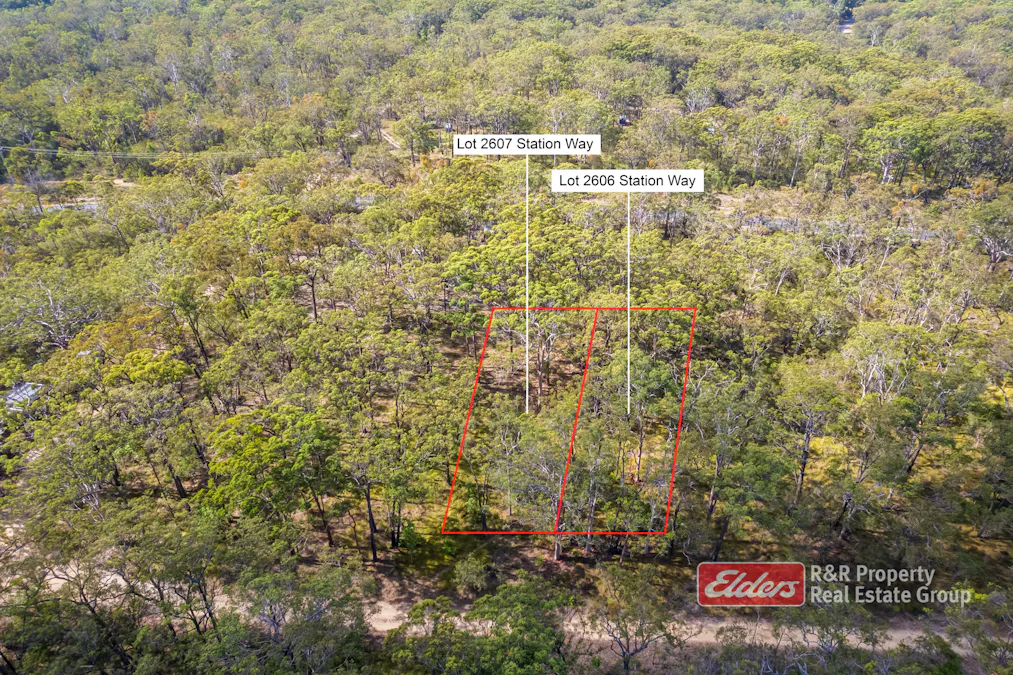2606-2607/Station Way, North Arm Cove, NSW, 2324 - Image 8