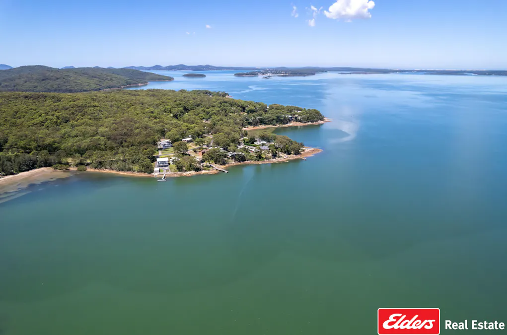 2606-2607/Station Way, North Arm Cove, NSW, 2324 - Image 10